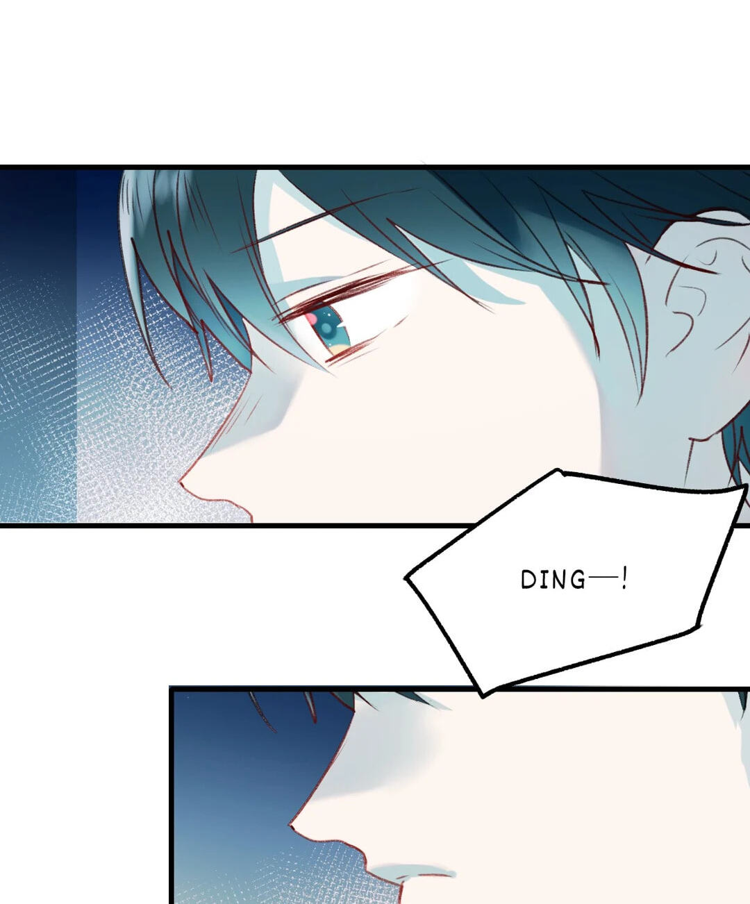 Read For the Win! chapter 21 image 9 on Lezhin