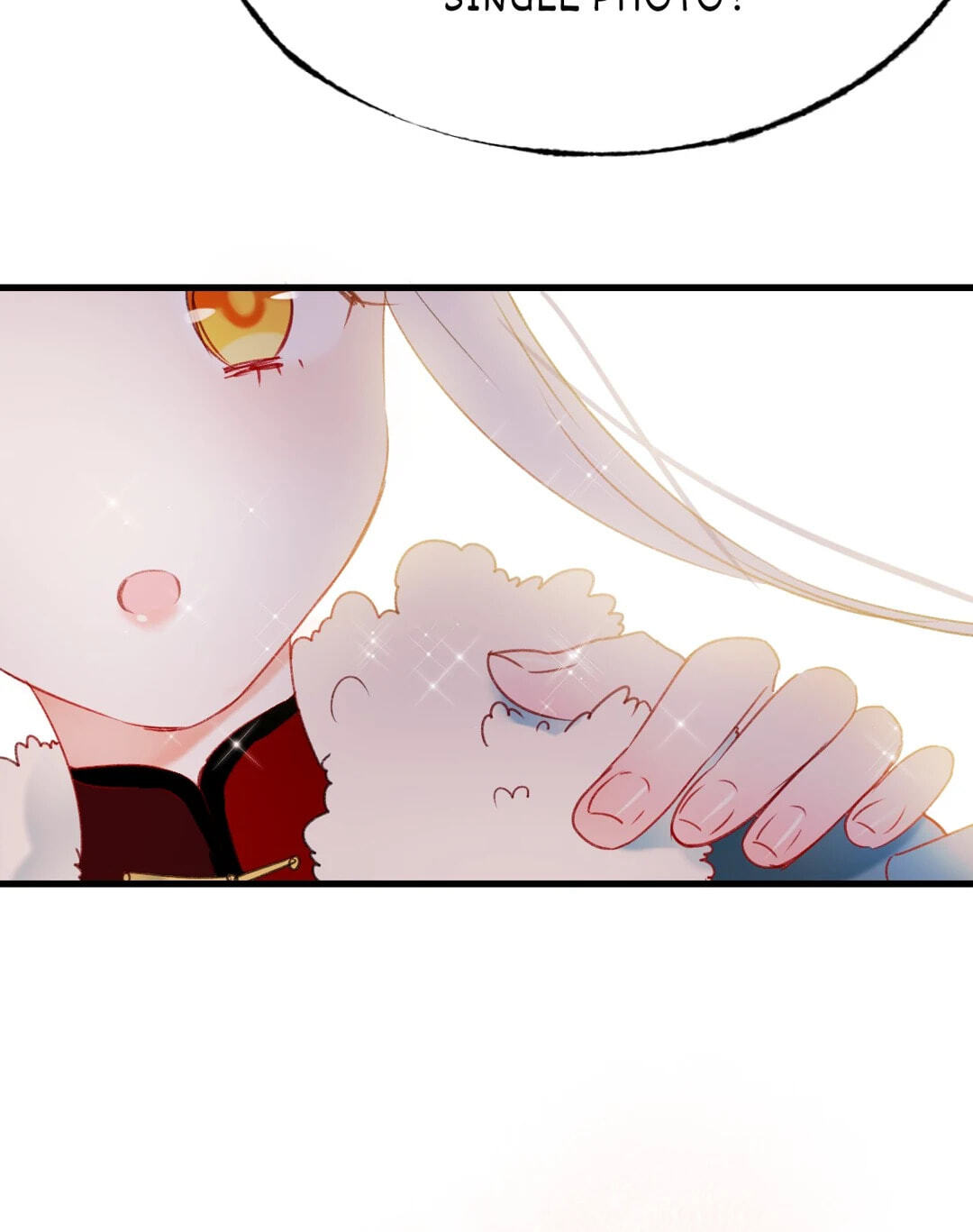 Read For the Win! chapter 21 image 90 on Lezhin