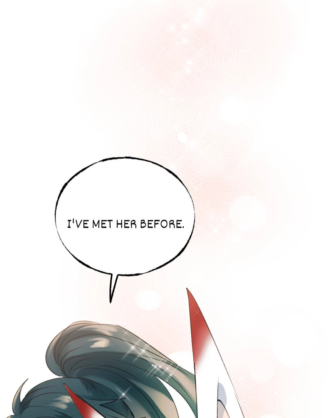 Read For the Win! chapter 21 image 91 on Lezhin