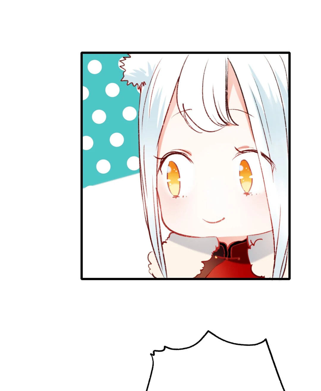 Read For the Win! chapter 22 image 16 on Lezhin