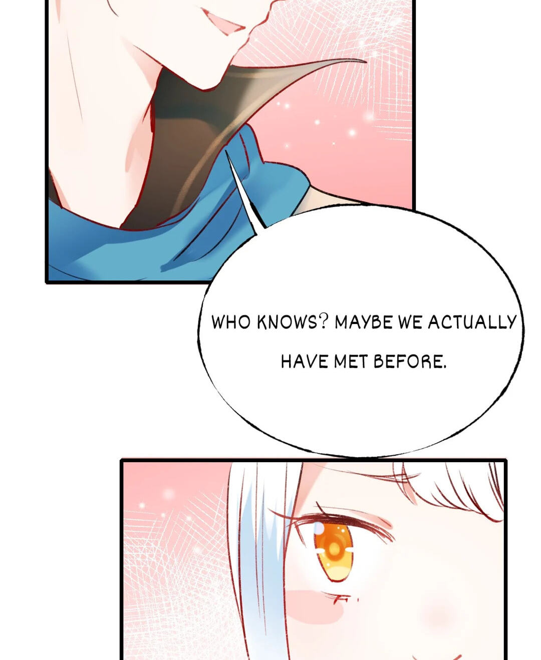 Read For the Win! chapter 22 image 19 on Lezhin