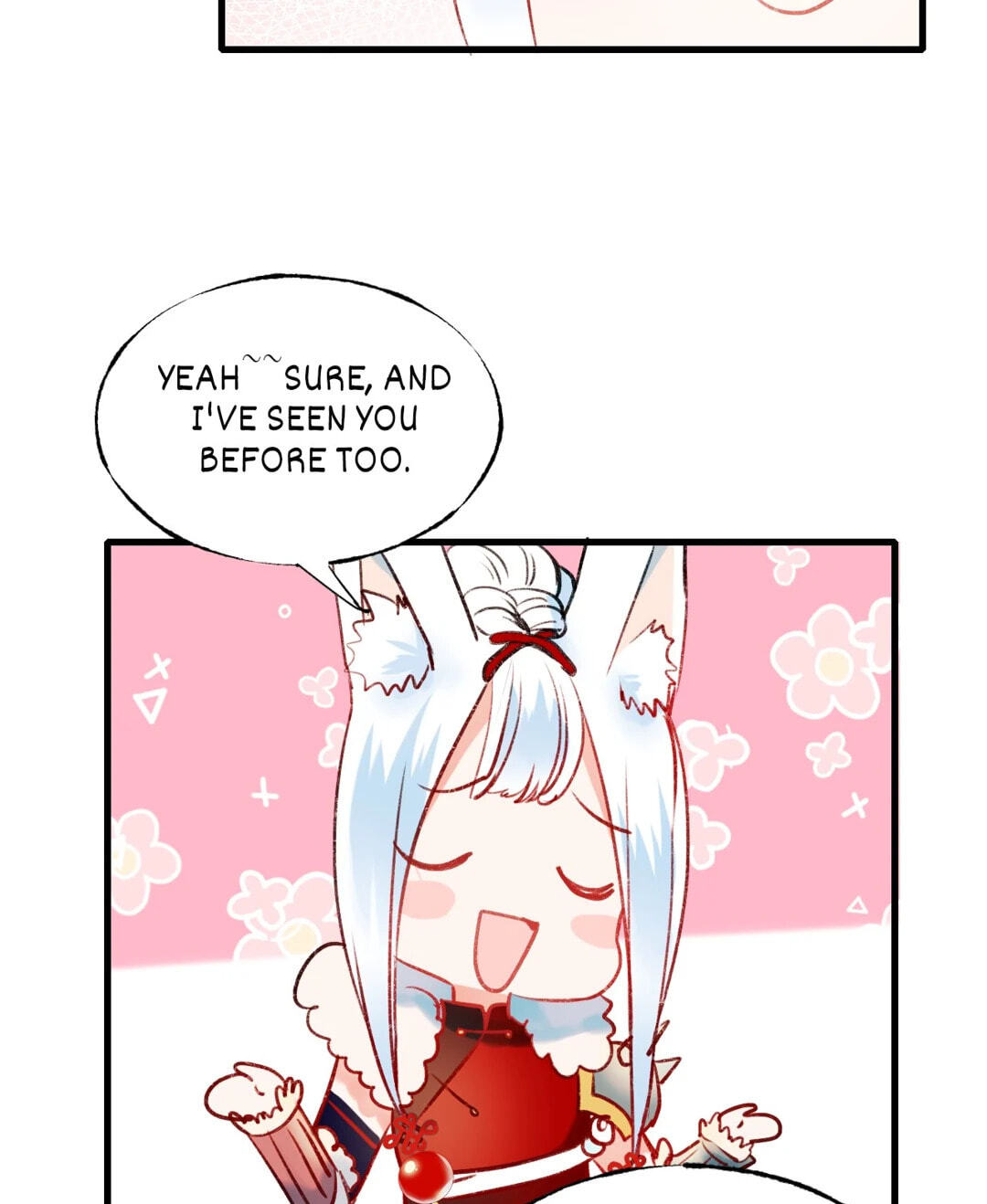 Read For the Win! chapter 22 image 20 on Lezhin