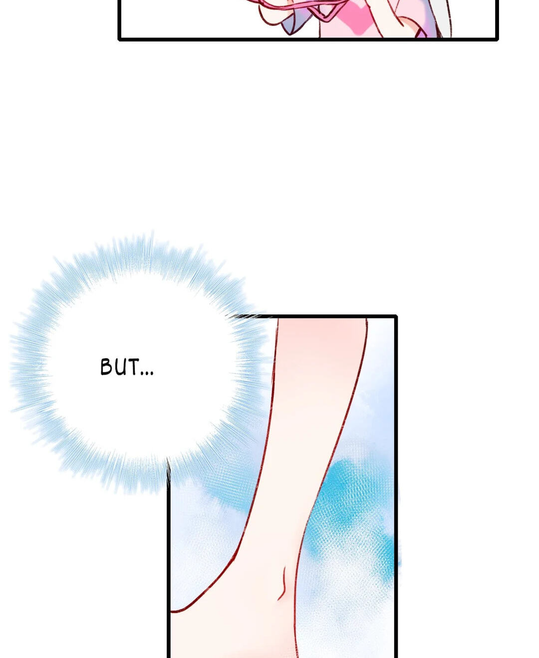 Read For the Win! chapter 22 image 25 on Lezhin