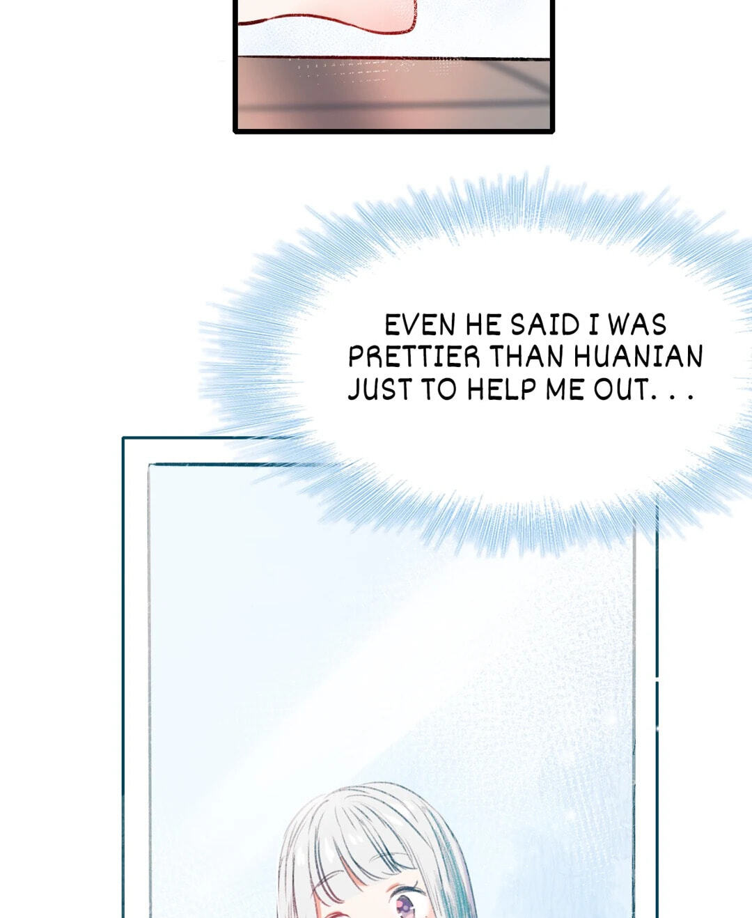 Read For the Win! chapter 22 image 26 on Lezhin