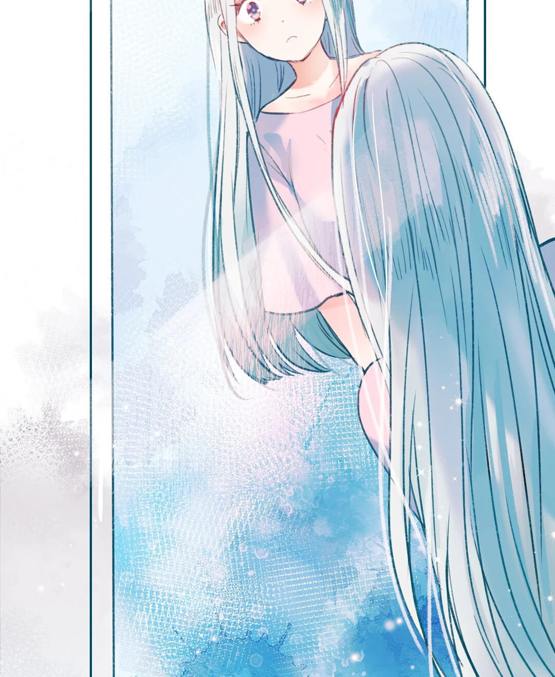 Read For the Win! chapter 22 image 27 on Lezhin