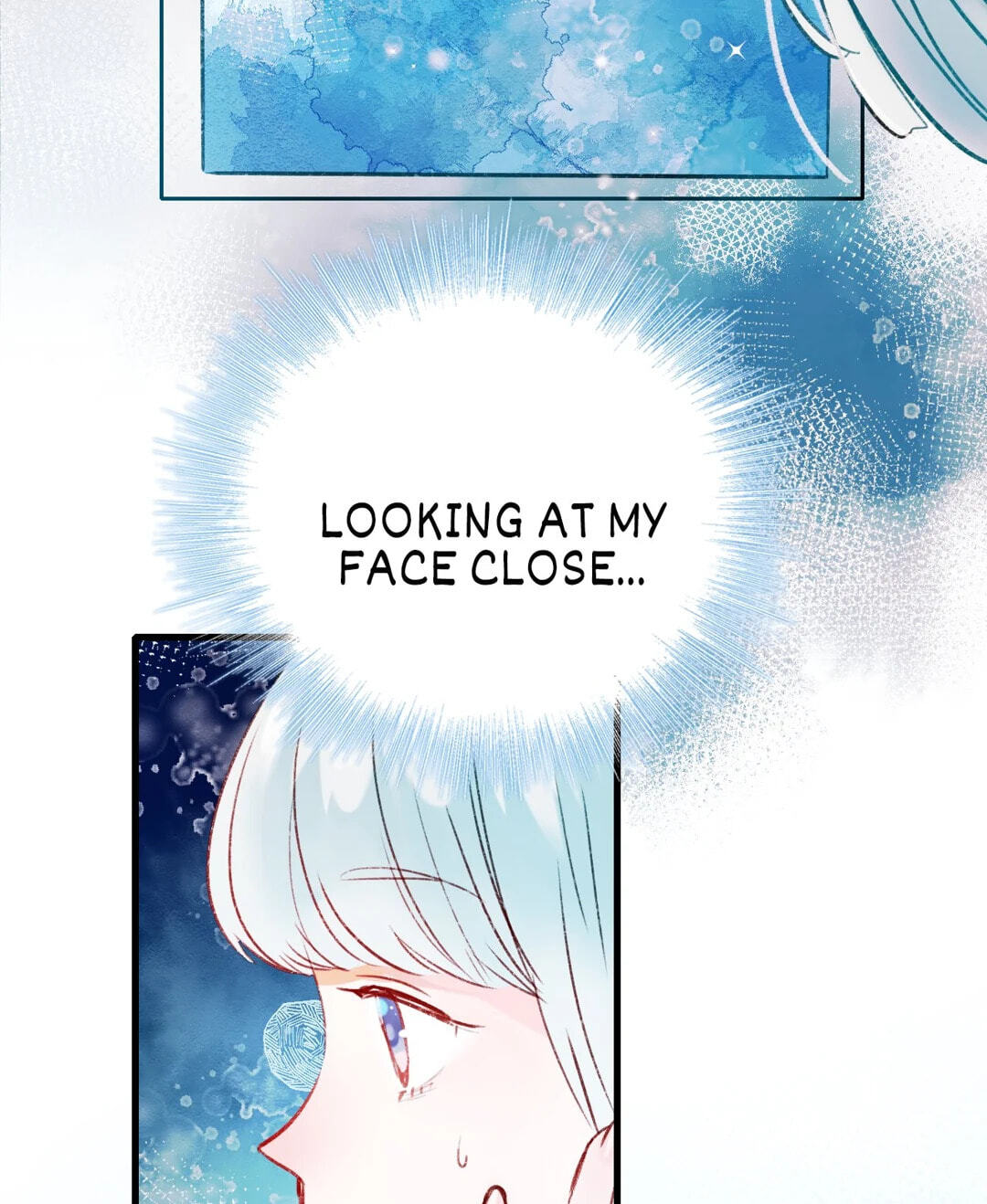 Read For the Win! chapter 22 image 28 on Lezhin