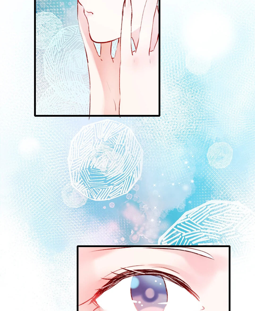 Read For the Win! chapter 22 image 29 on Lezhin