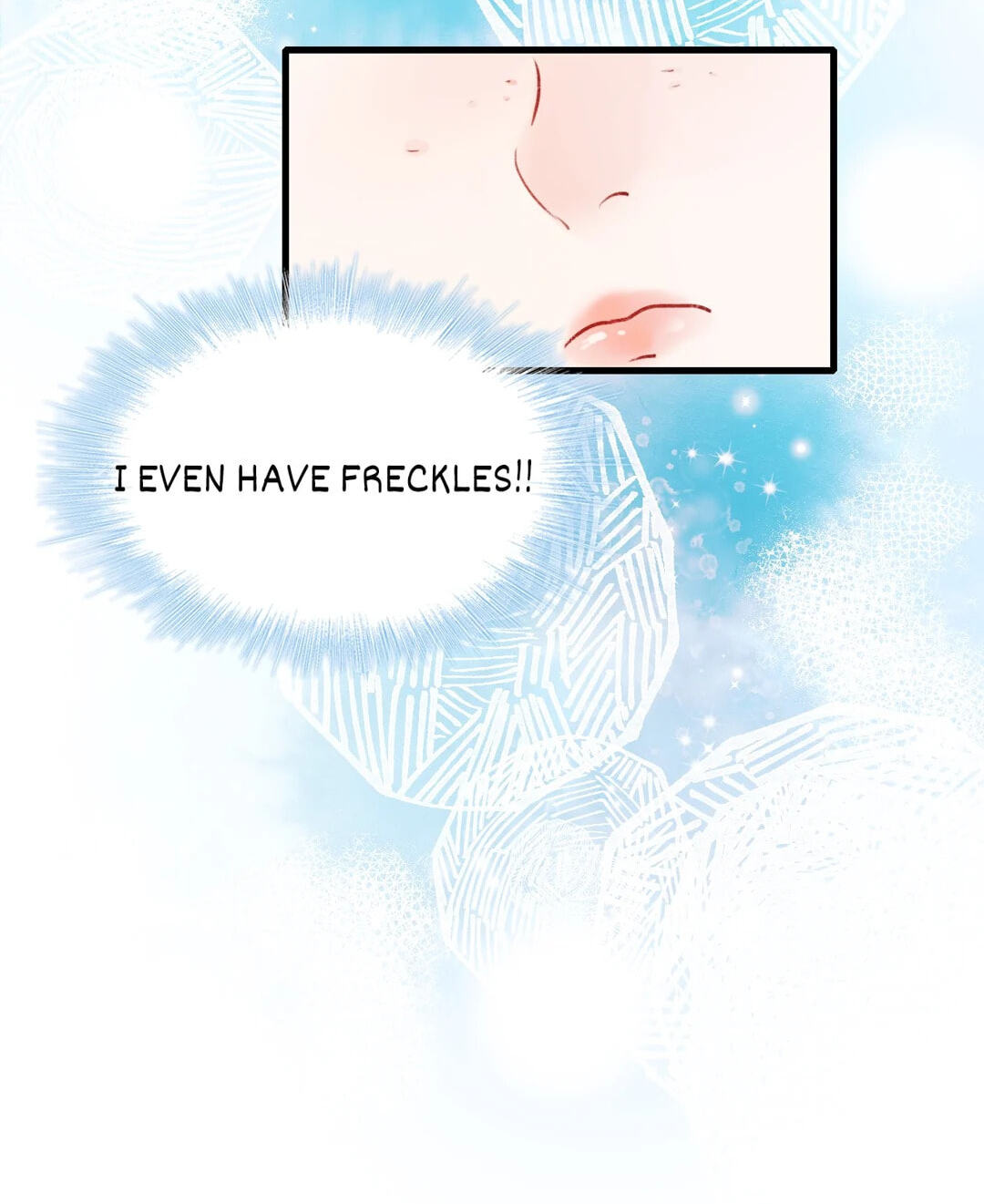 Read For the Win! chapter 22 image 31 on Lezhin