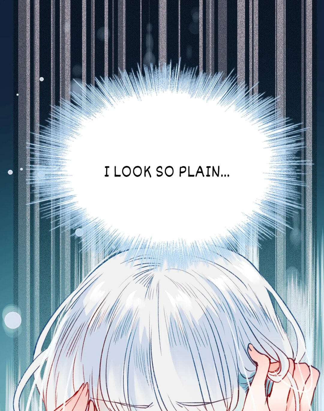 Read For the Win! chapter 22 image 32 on Lezhin