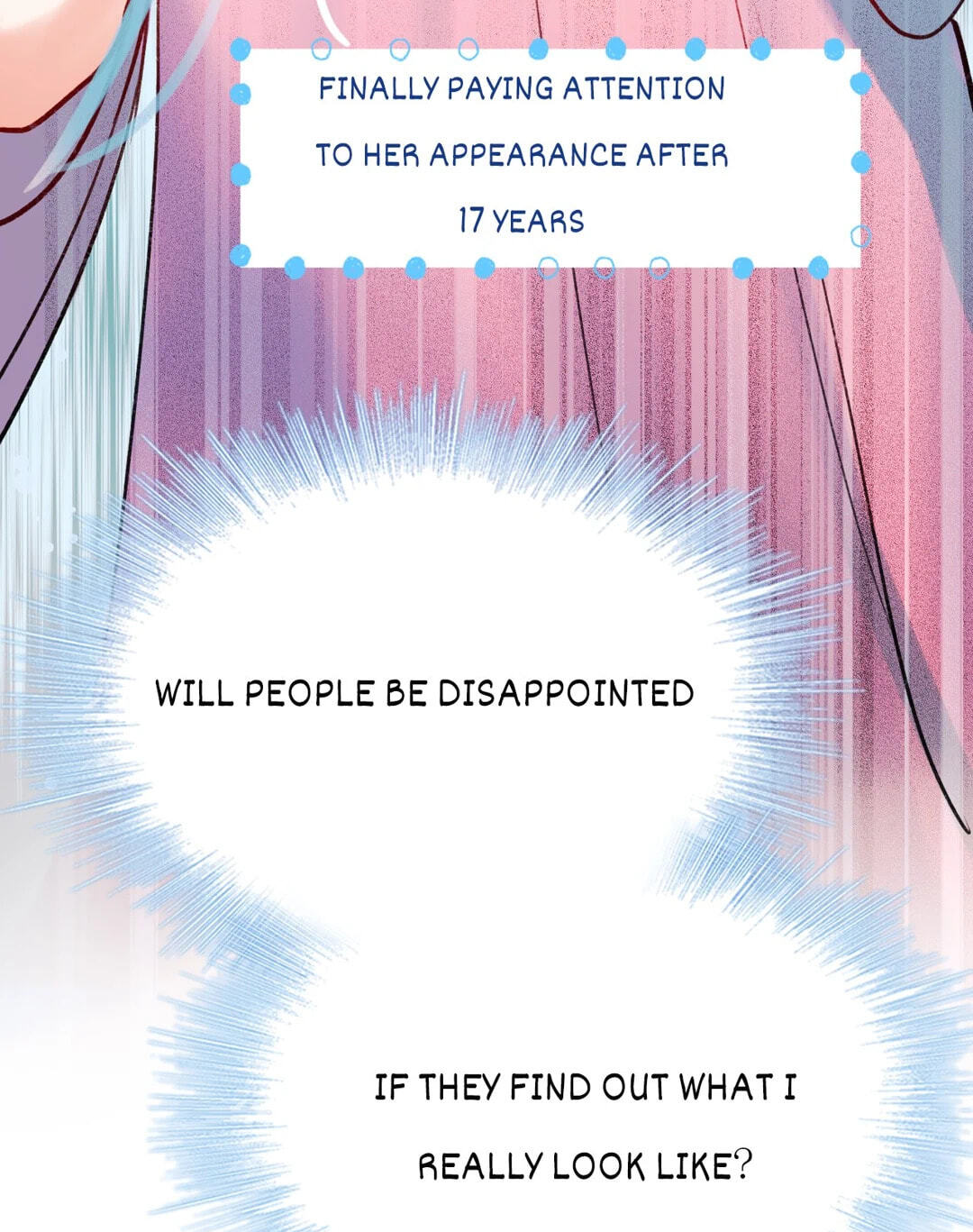 Read For the Win! chapter 22 image 34 on Lezhin