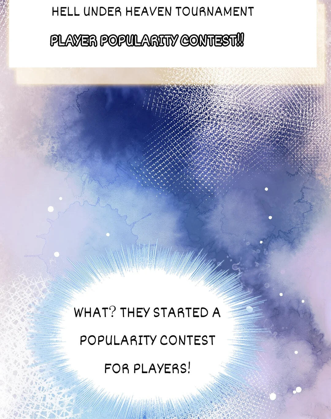 Read For the Win! chapter 22 image 38 on Lezhin