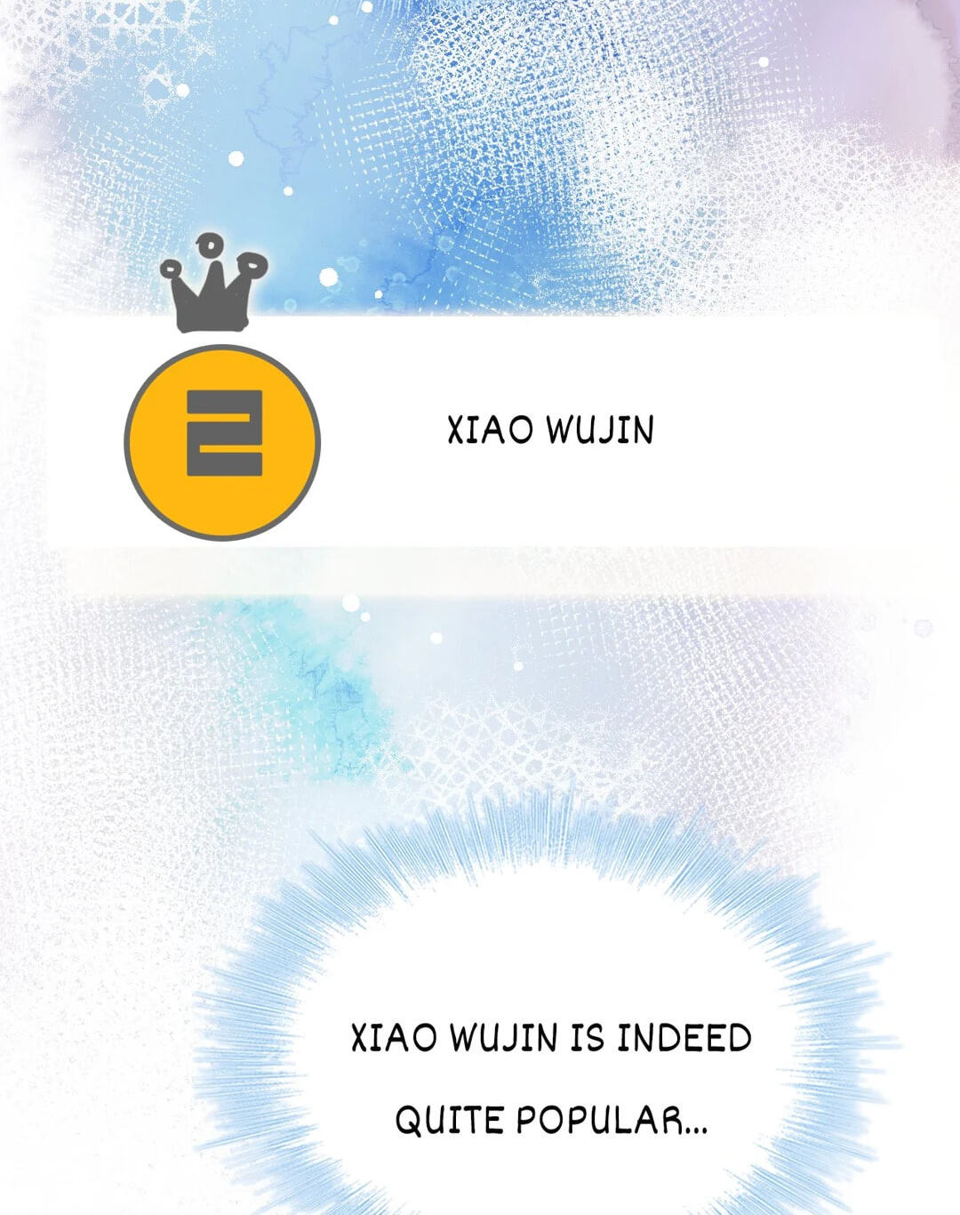Read For the Win! chapter 22 image 39 on Lezhin