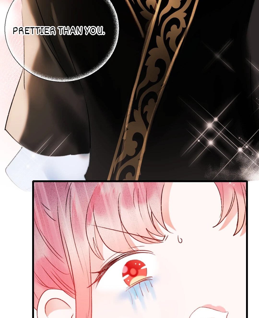 Read For the Win! chapter 22 image 4 on Lezhin