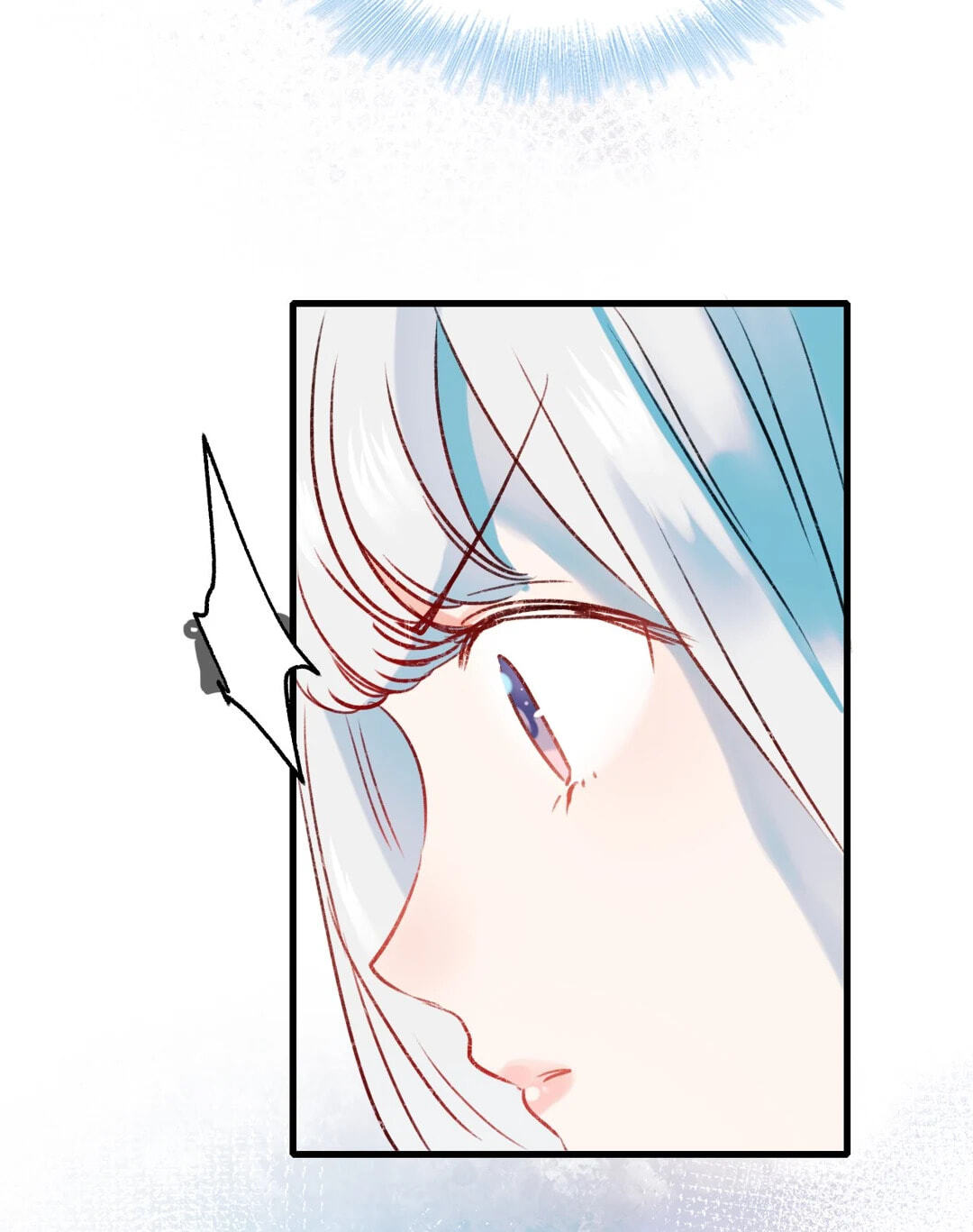Read For the Win! chapter 22 image 40 on Lezhin