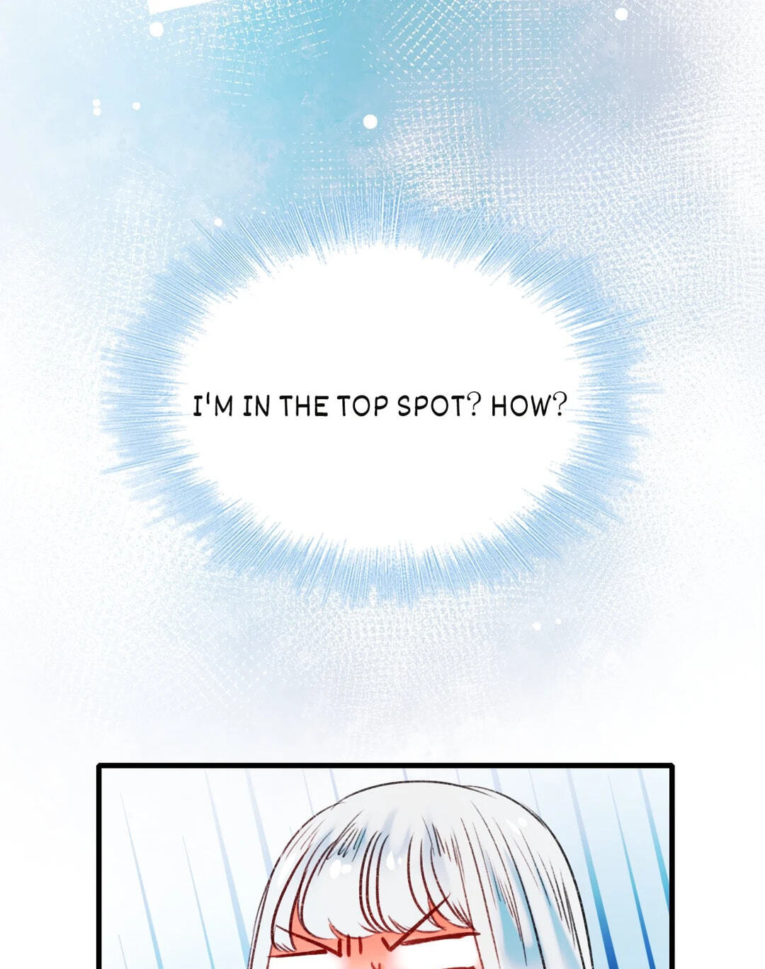 Read For the Win! chapter 22 image 42 on Lezhin
