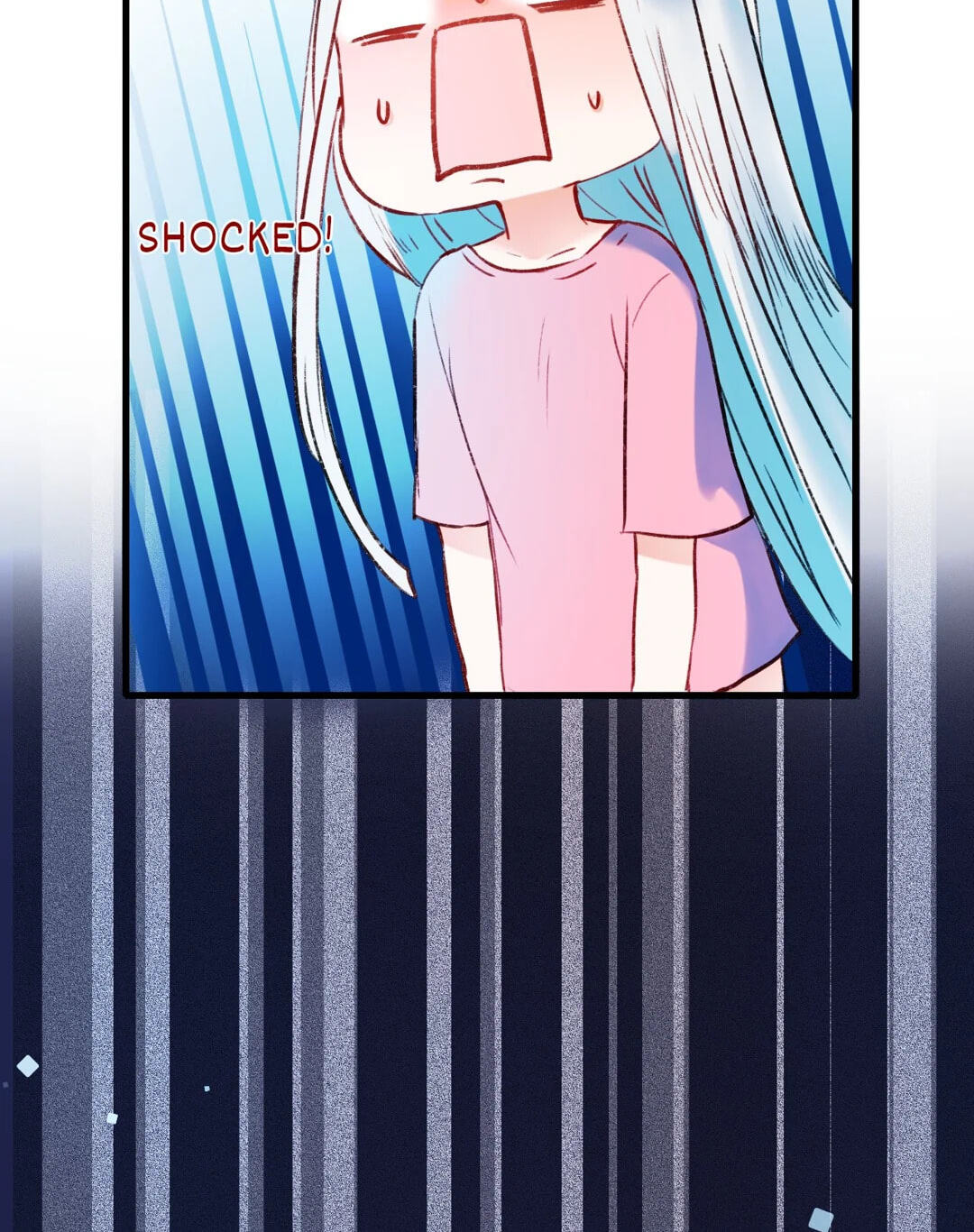 Read For the Win! chapter 22 image 43 on Lezhin