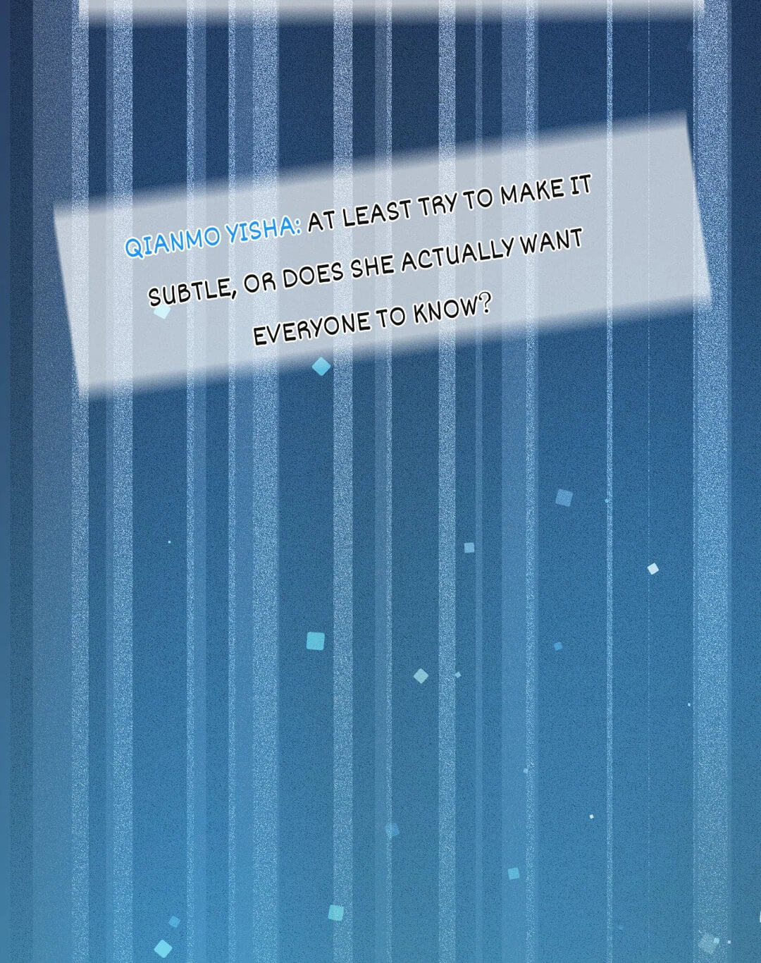 Read For the Win! chapter 22 image 45 on Lezhin