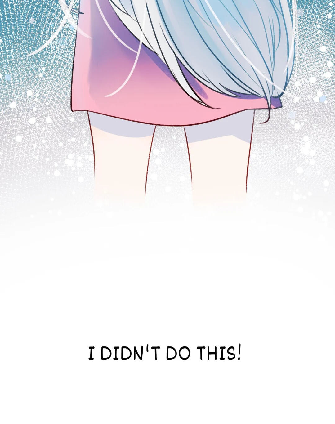 Read For the Win! chapter 22 image 47 on Lezhin