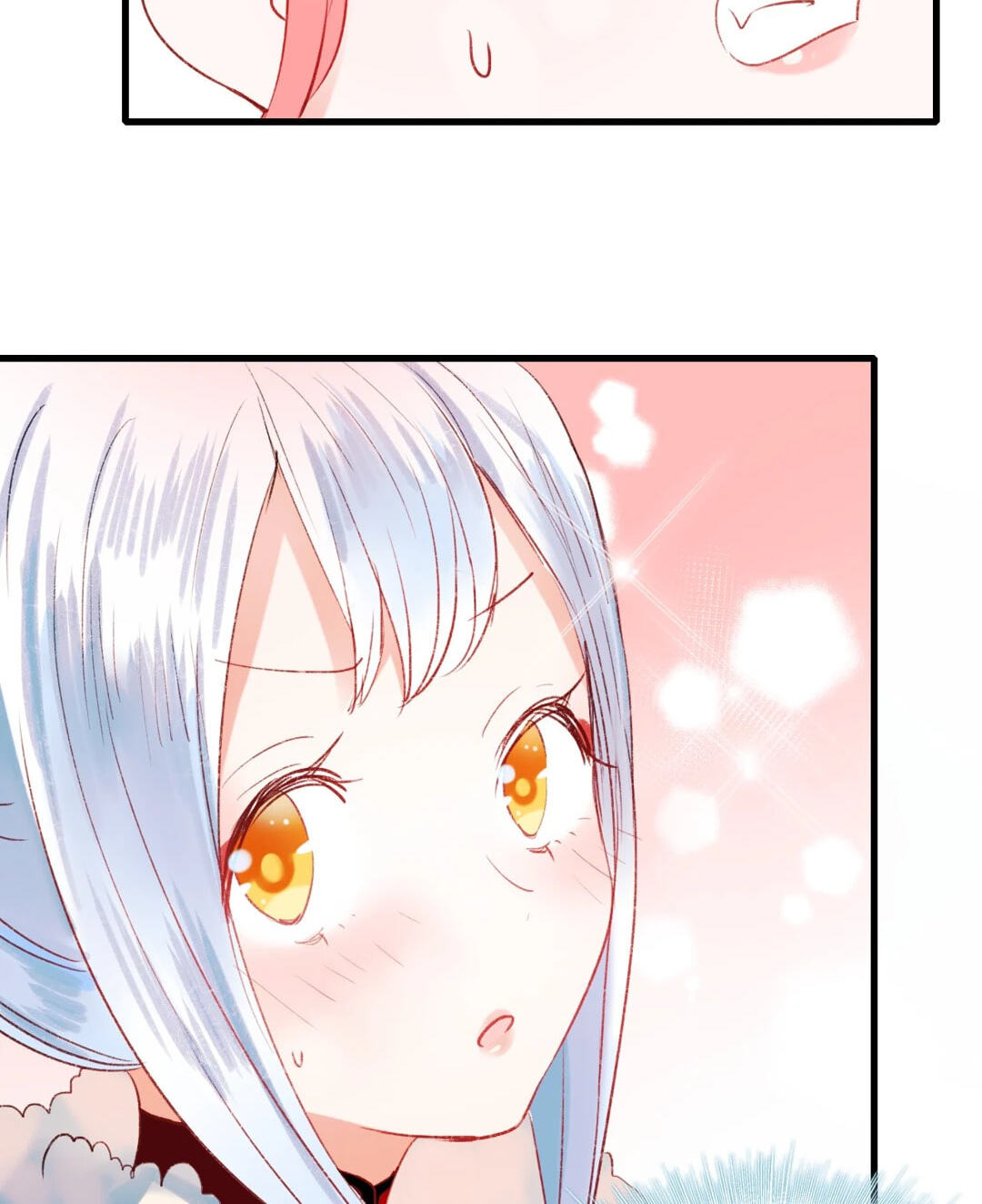 Read For the Win! chapter 22 image 5 on Lezhin