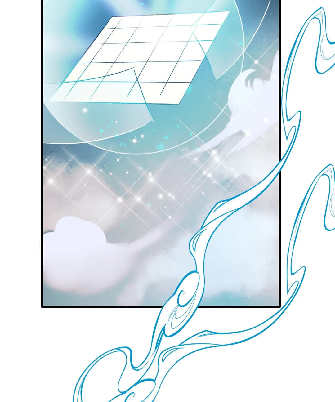 Read For the Win! chapter 22 image 50 on Lezhin