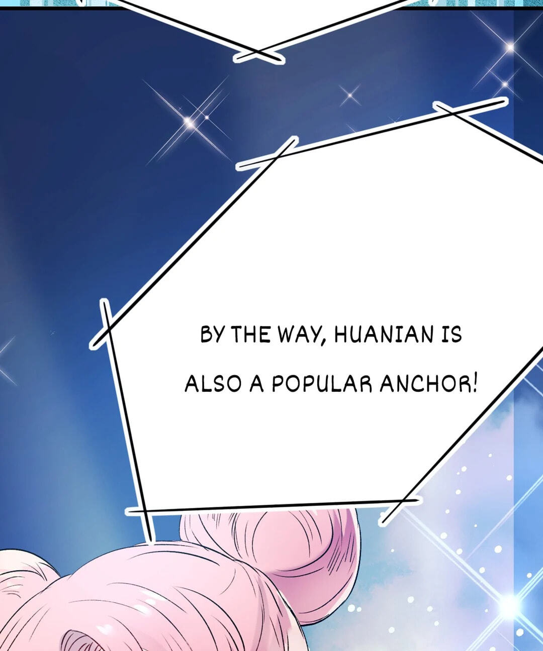 Read For the Win! chapter 22 image 54 on Lezhin
