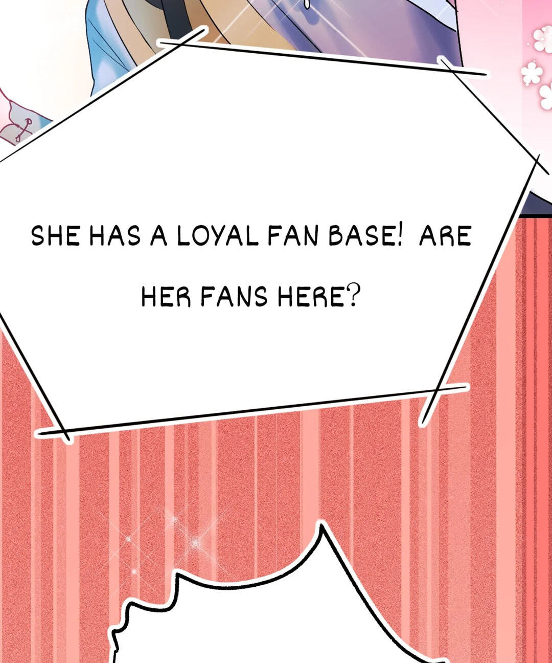 Read For the Win! chapter 22 image 57 on Lezhin