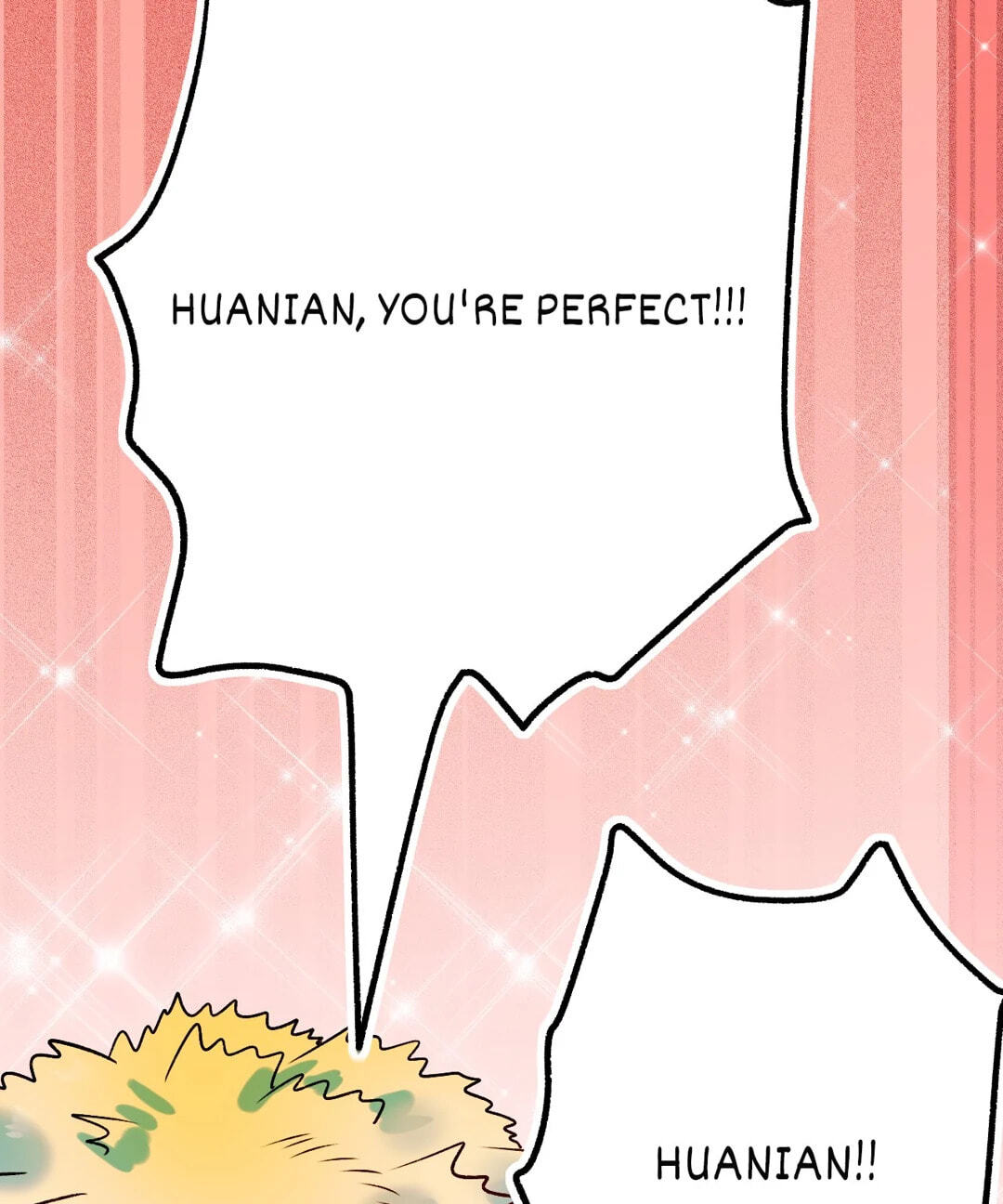 Read For the Win! chapter 22 image 58 on Lezhin