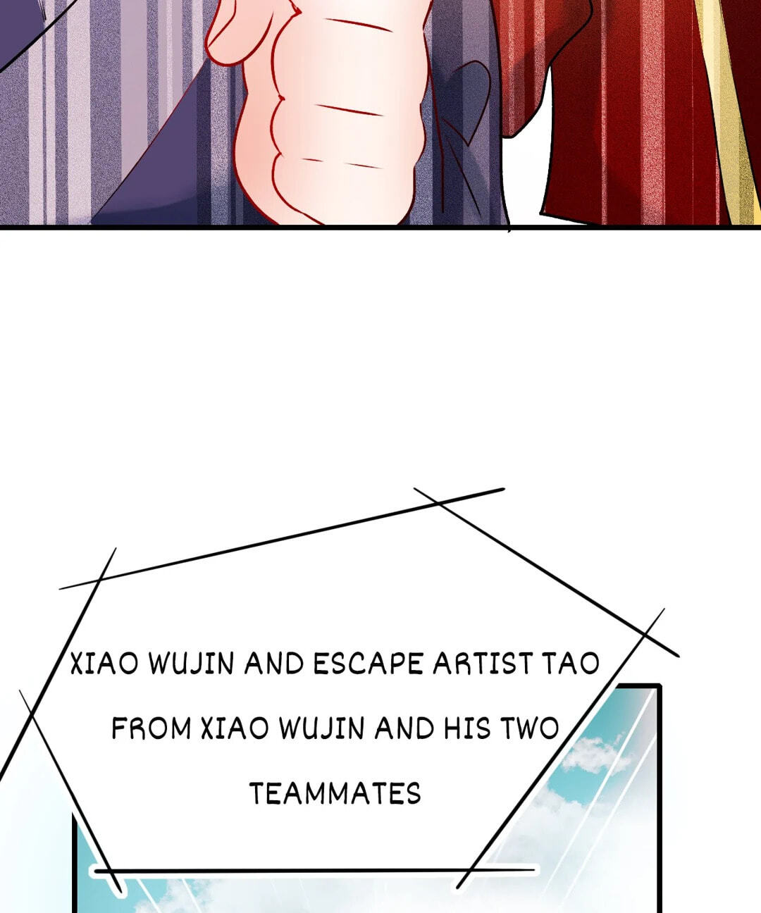 Read For the Win! chapter 22 image 60 on Lezhin