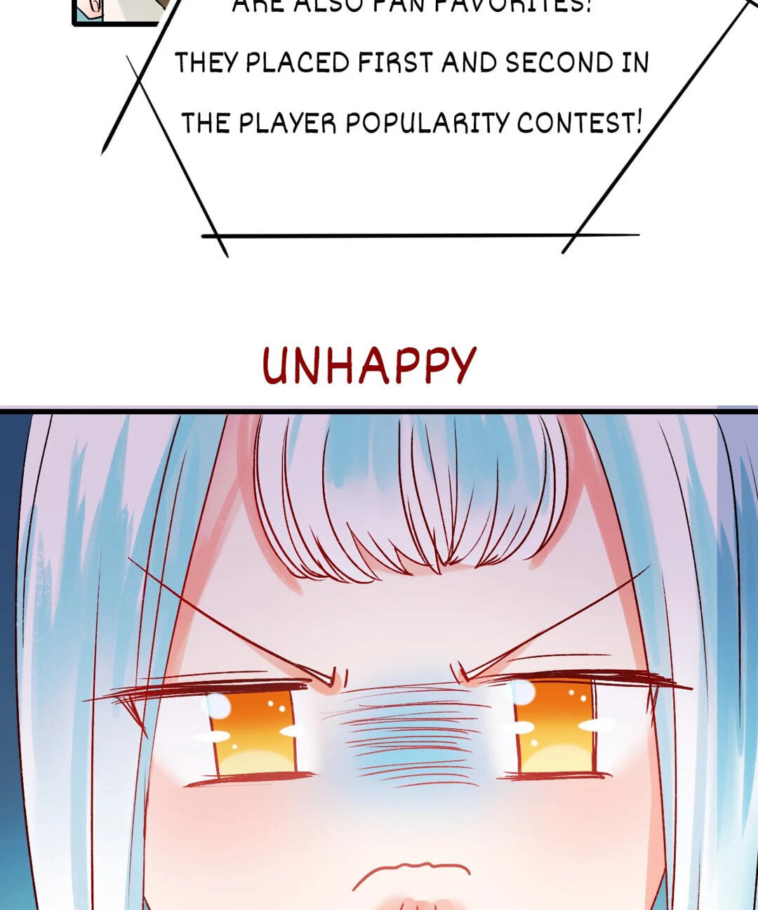 Read For the Win! chapter 22 image 62 on Lezhin