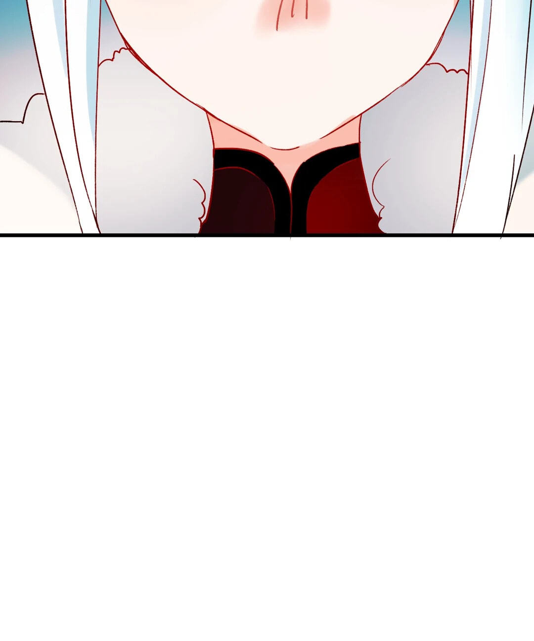 Read For the Win! chapter 22 image 63 on Lezhin