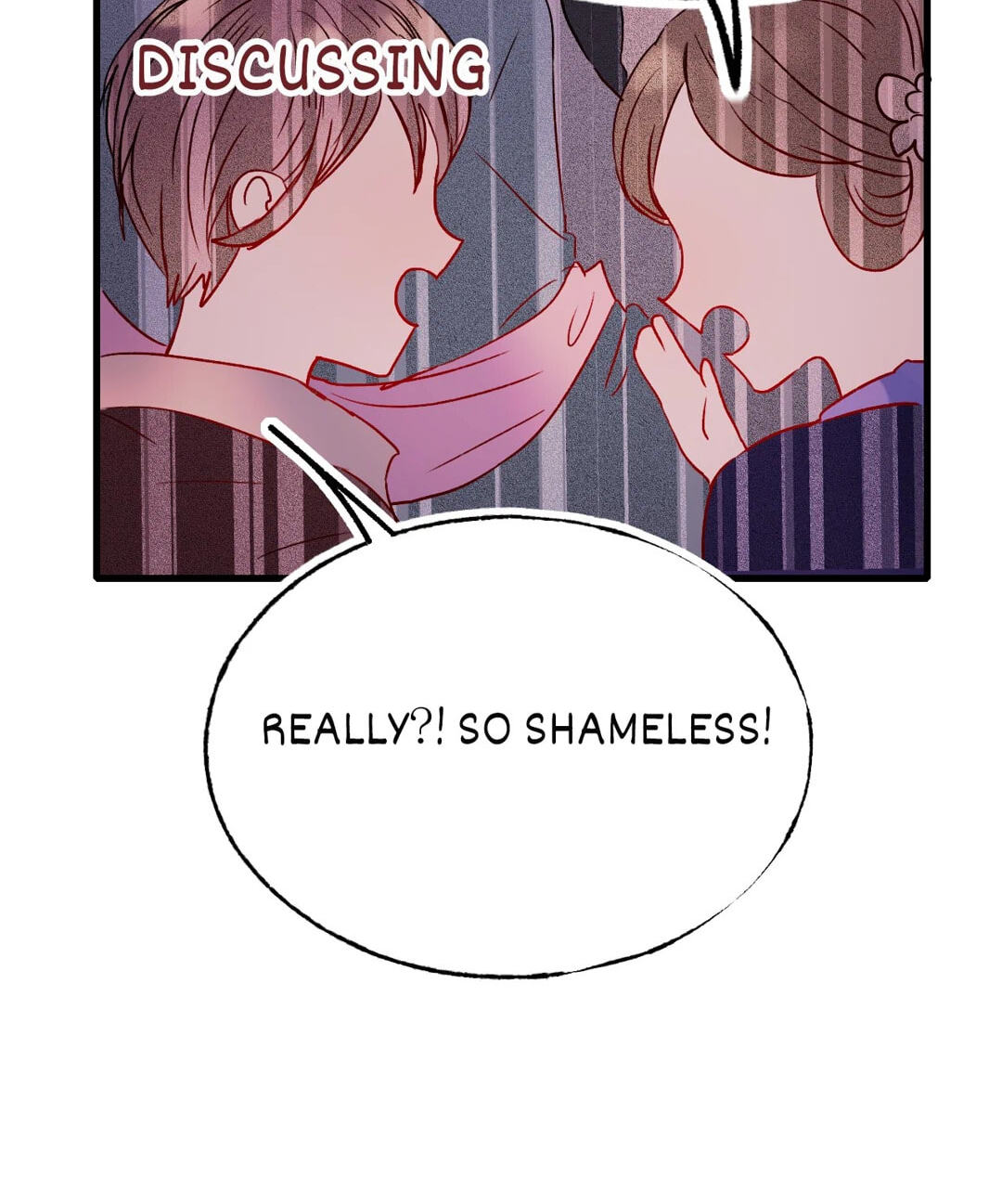 Read For the Win! chapter 22 image 65 on Lezhin