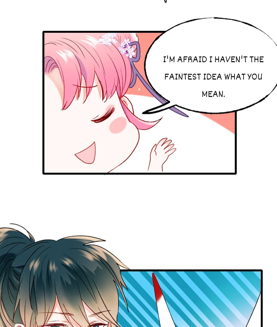 Read For the Win! chapter 22 image 68 on Lezhin