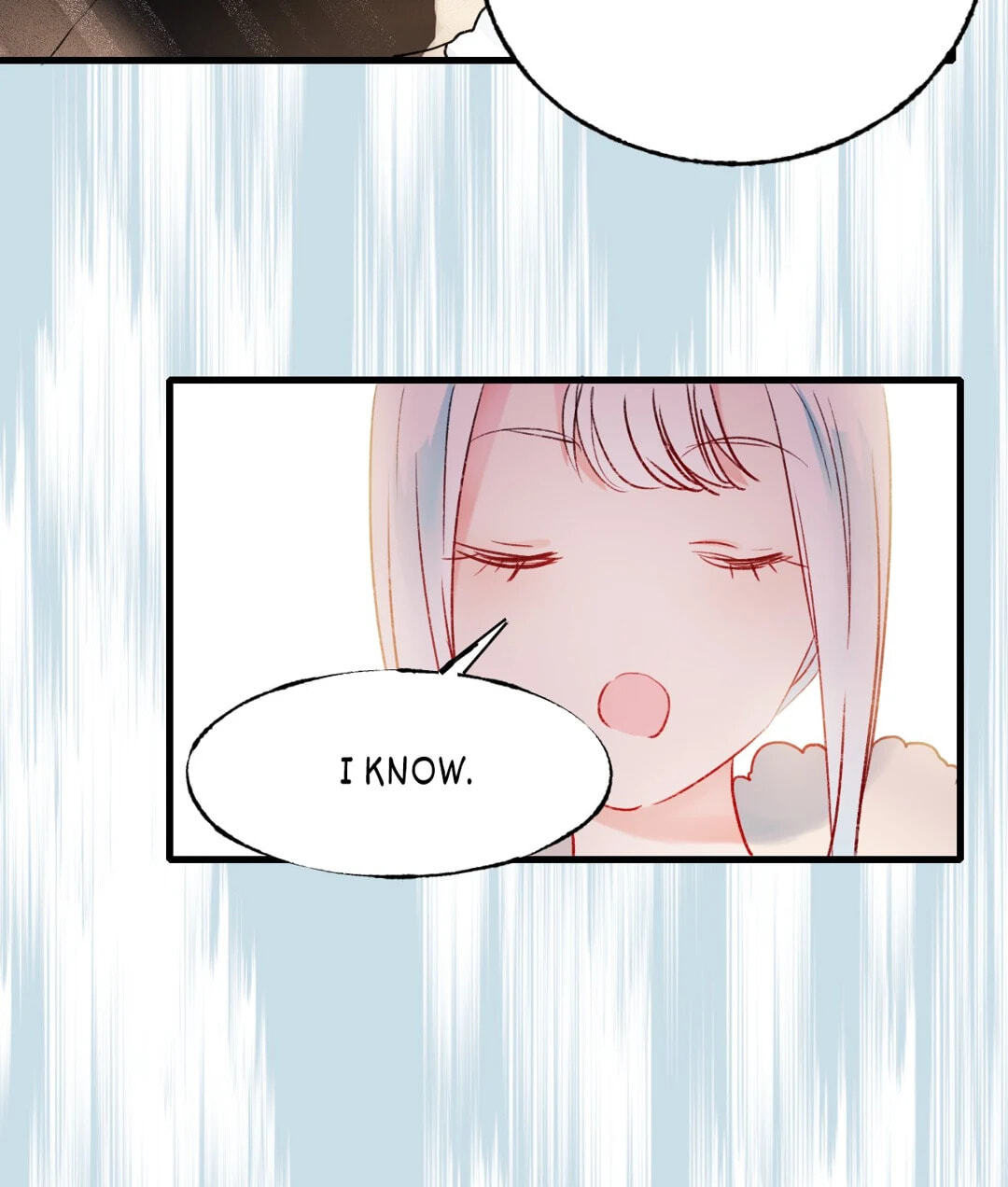 Read For the Win! chapter 22 image 70 on Lezhin