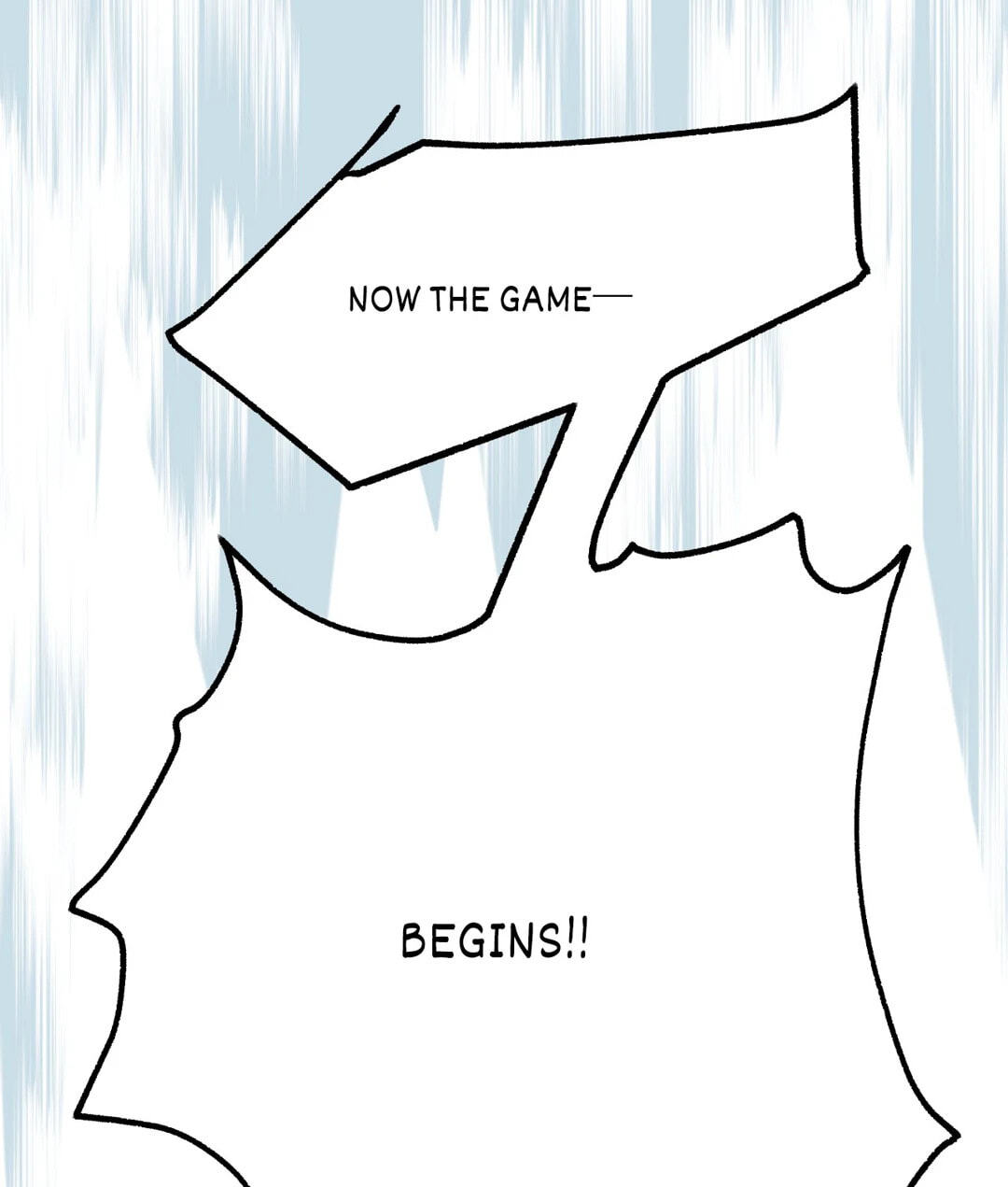 Read For the Win! chapter 22 image 71 on Lezhin