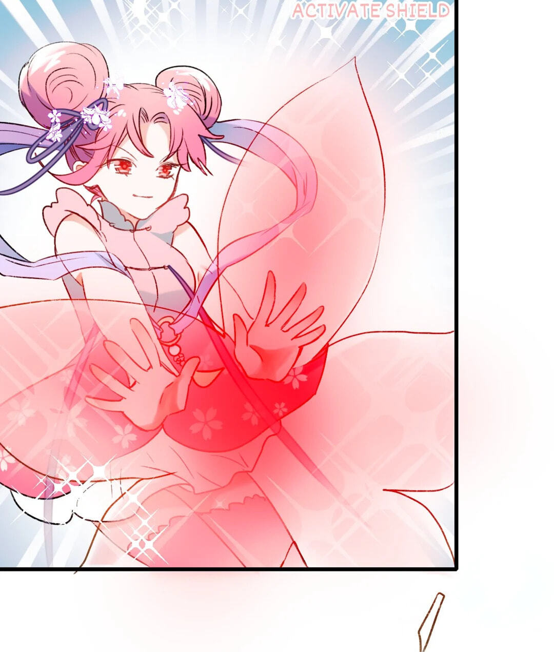 Read For the Win! chapter 22 image 73 on Lezhin