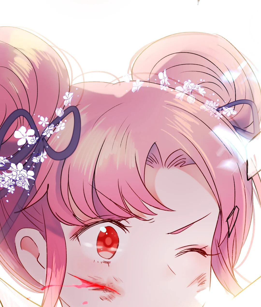 Read For the Win! chapter 22 image 74 on Lezhin