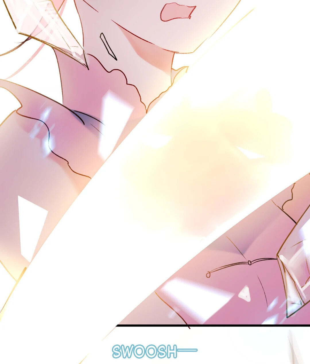 Read For the Win! chapter 22 image 75 on Lezhin