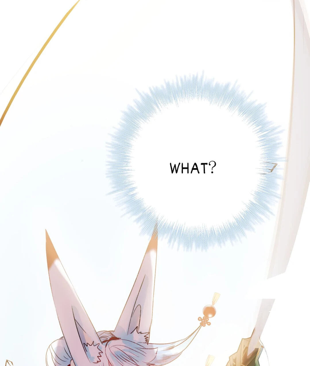 Read For the Win! chapter 22 image 76 on Lezhin