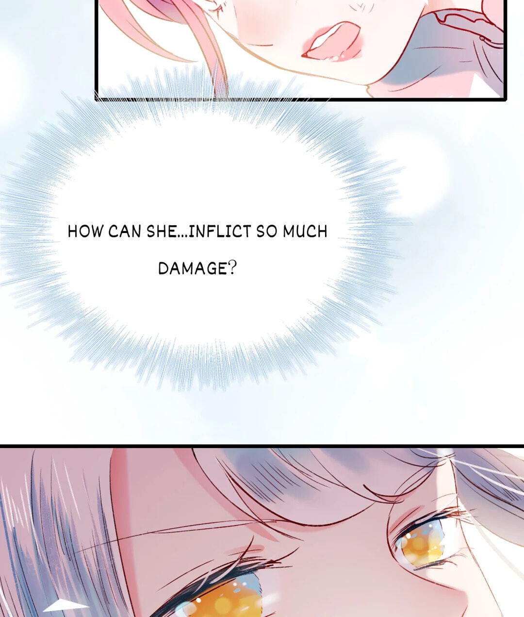 Read For the Win! chapter 22 image 79 on Lezhin