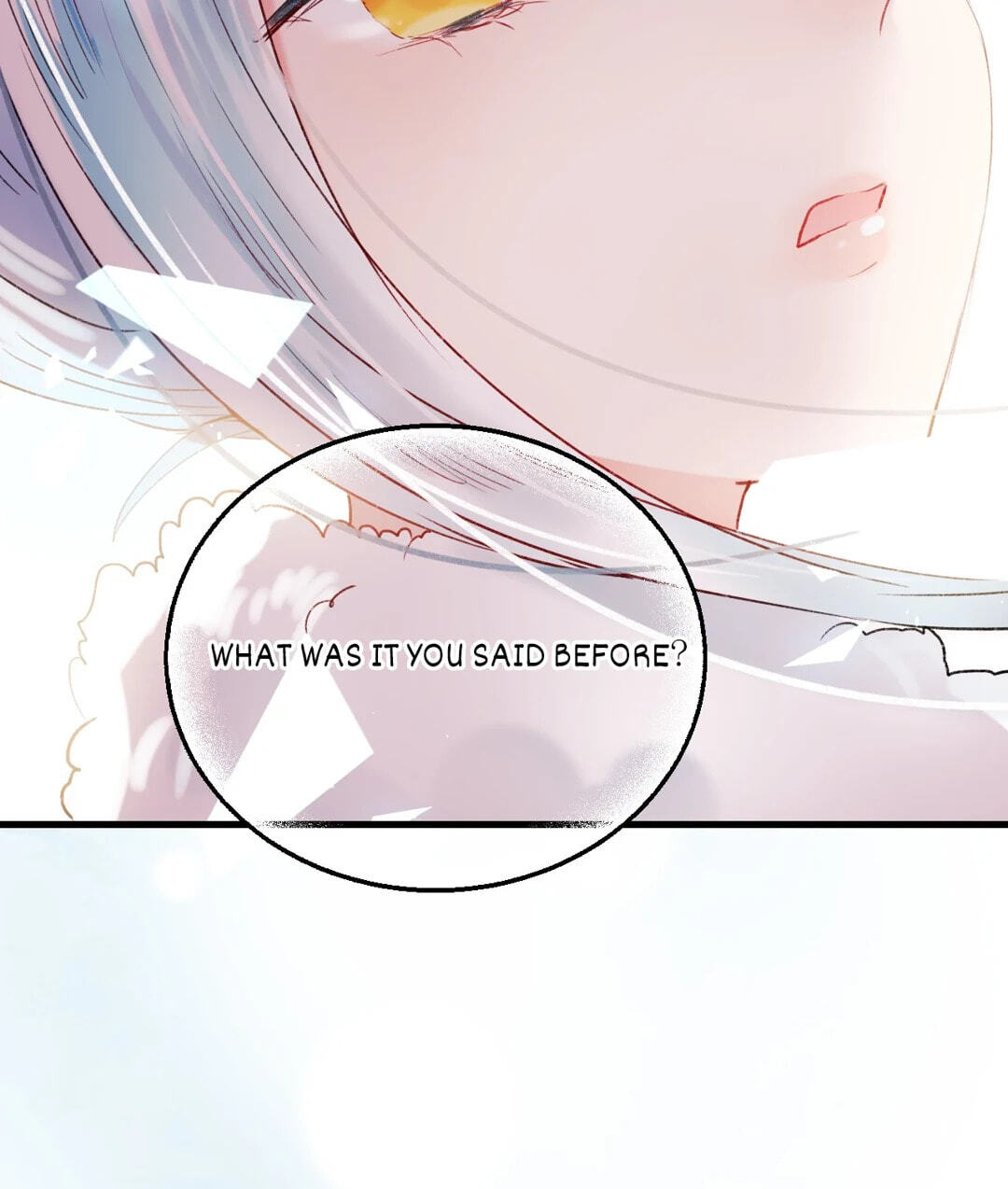 Read For the Win! chapter 22 image 80 on Lezhin