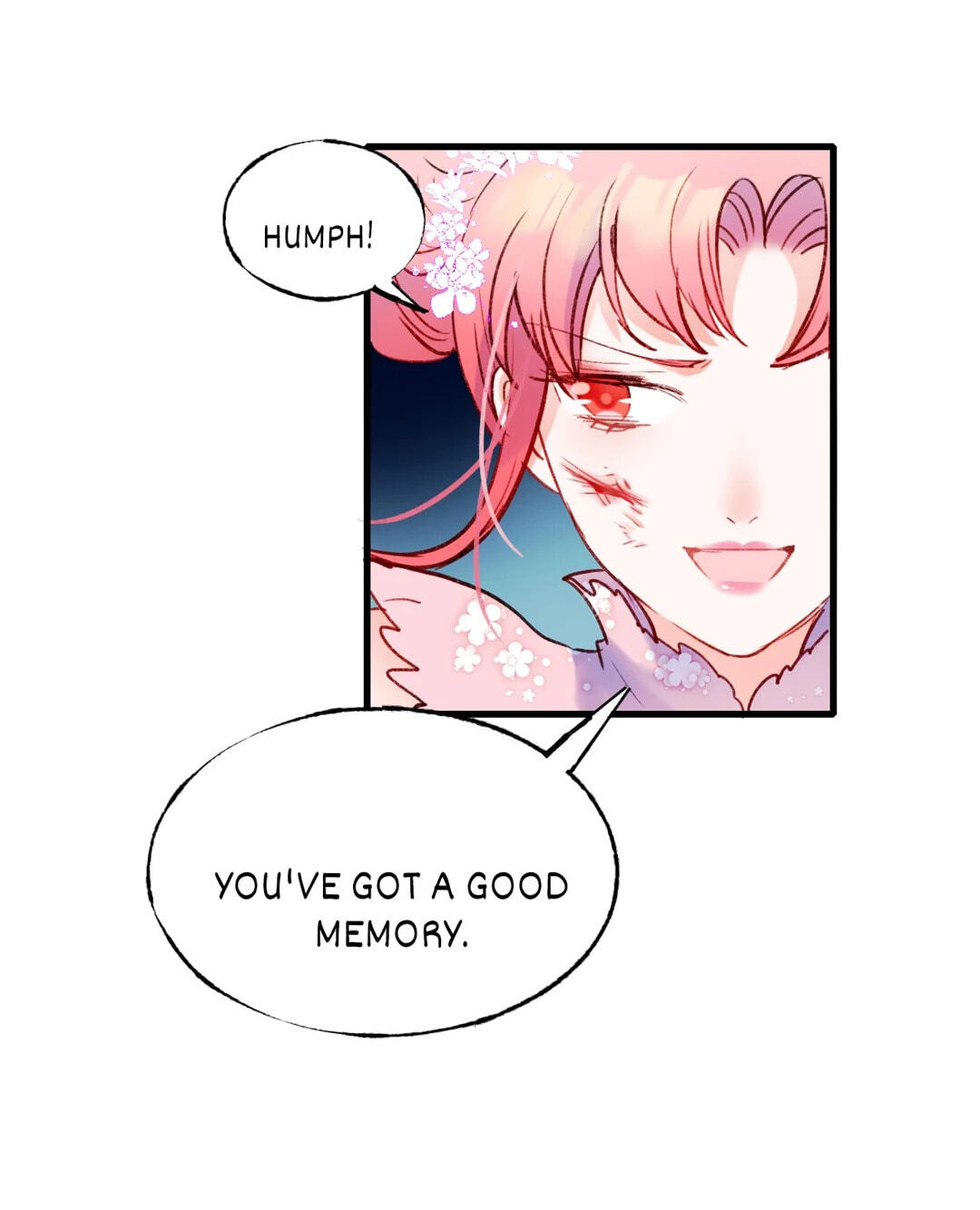 Read For the Win! chapter 23 image 0 on Lezhin