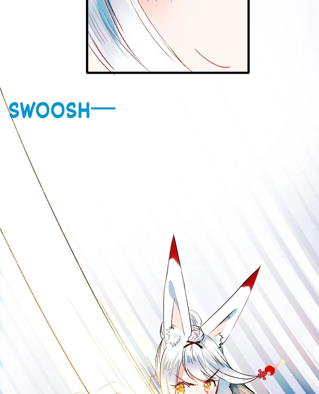 Read For the Win! chapter 23 image 10 on Lezhin