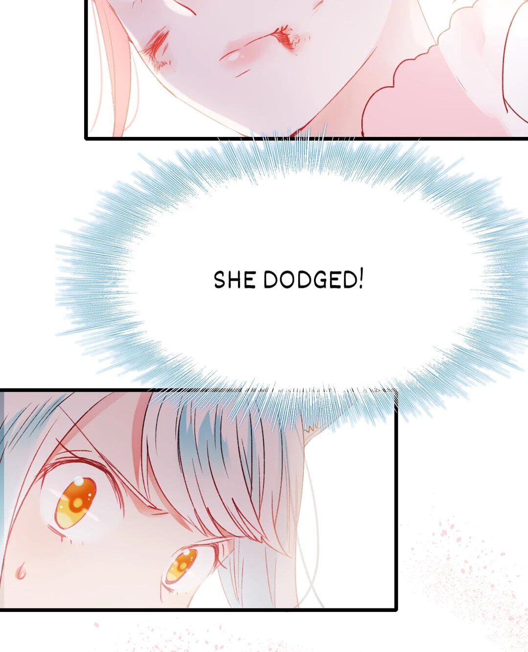 Read For the Win! chapter 23 image 12 on Lezhin