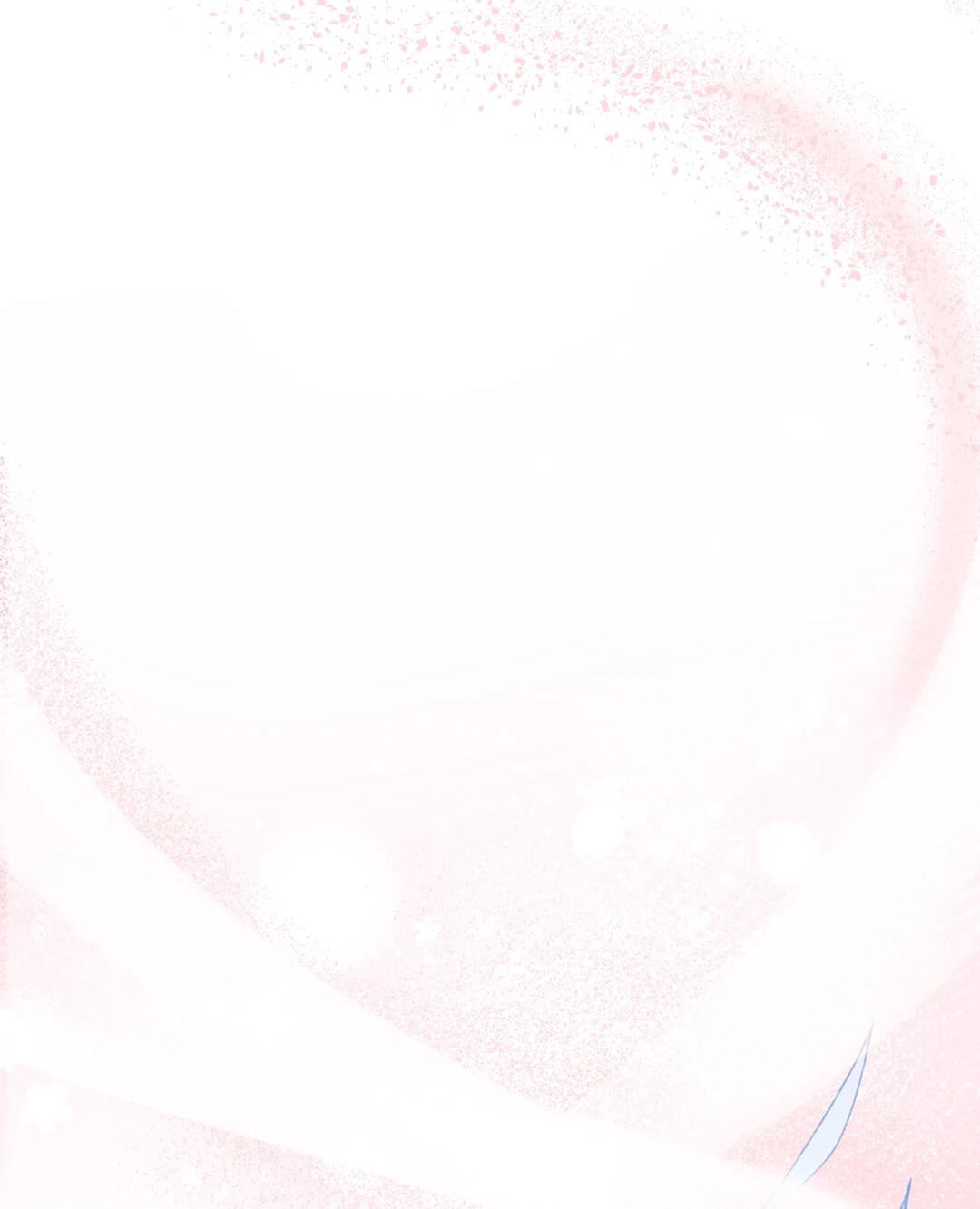 Read For the Win! chapter 23 image 13 on Lezhin