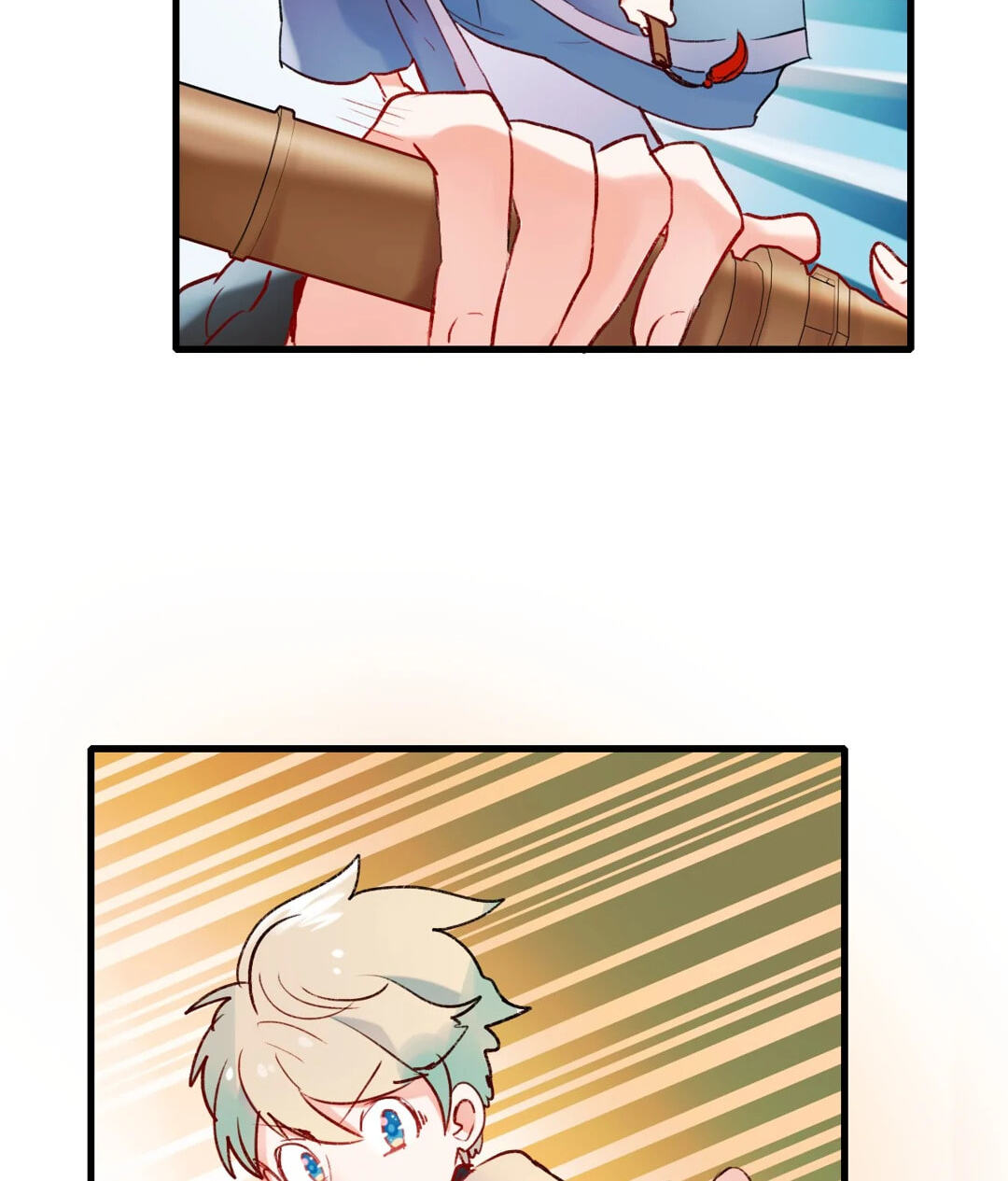 Read For the Win! chapter 23 image 25 on Lezhin