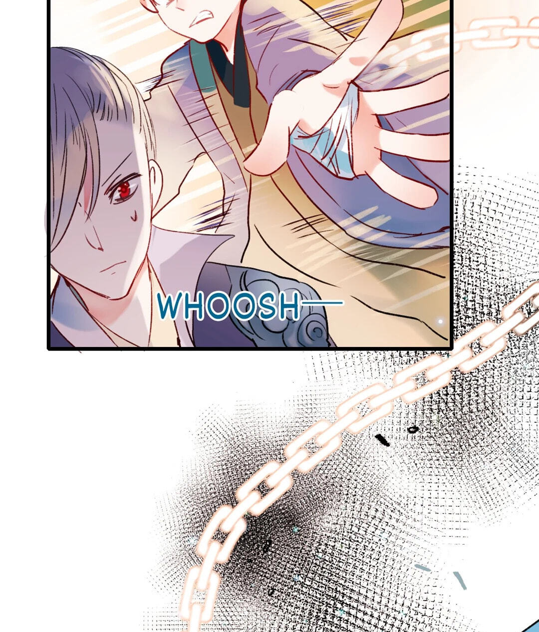 Read For the Win! chapter 23 image 26 on Lezhin