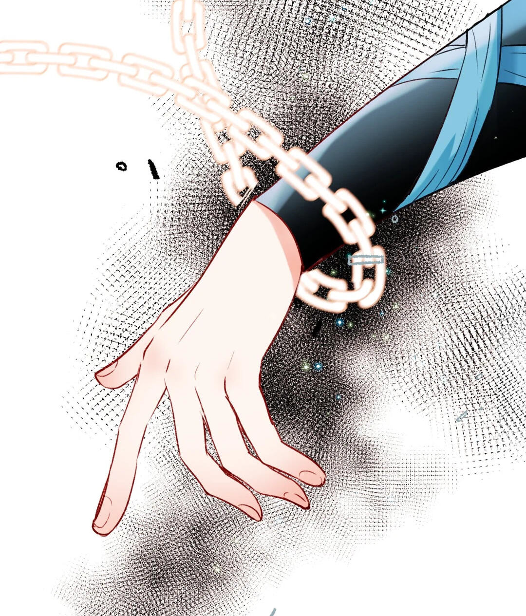 Read For the Win! chapter 23 image 27 on Lezhin
