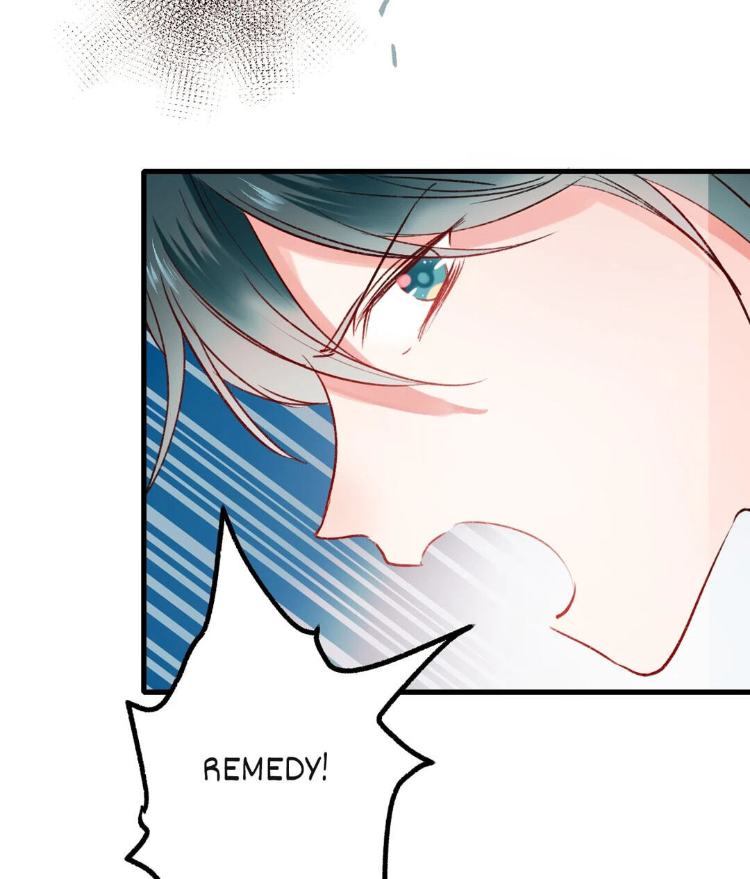 Read For the Win! chapter 23 image 28 on Lezhin