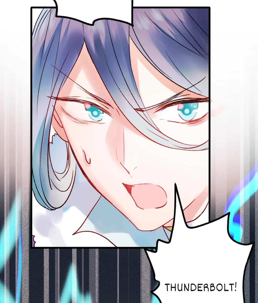 Read For the Win! chapter 23 image 29 on Lezhin
