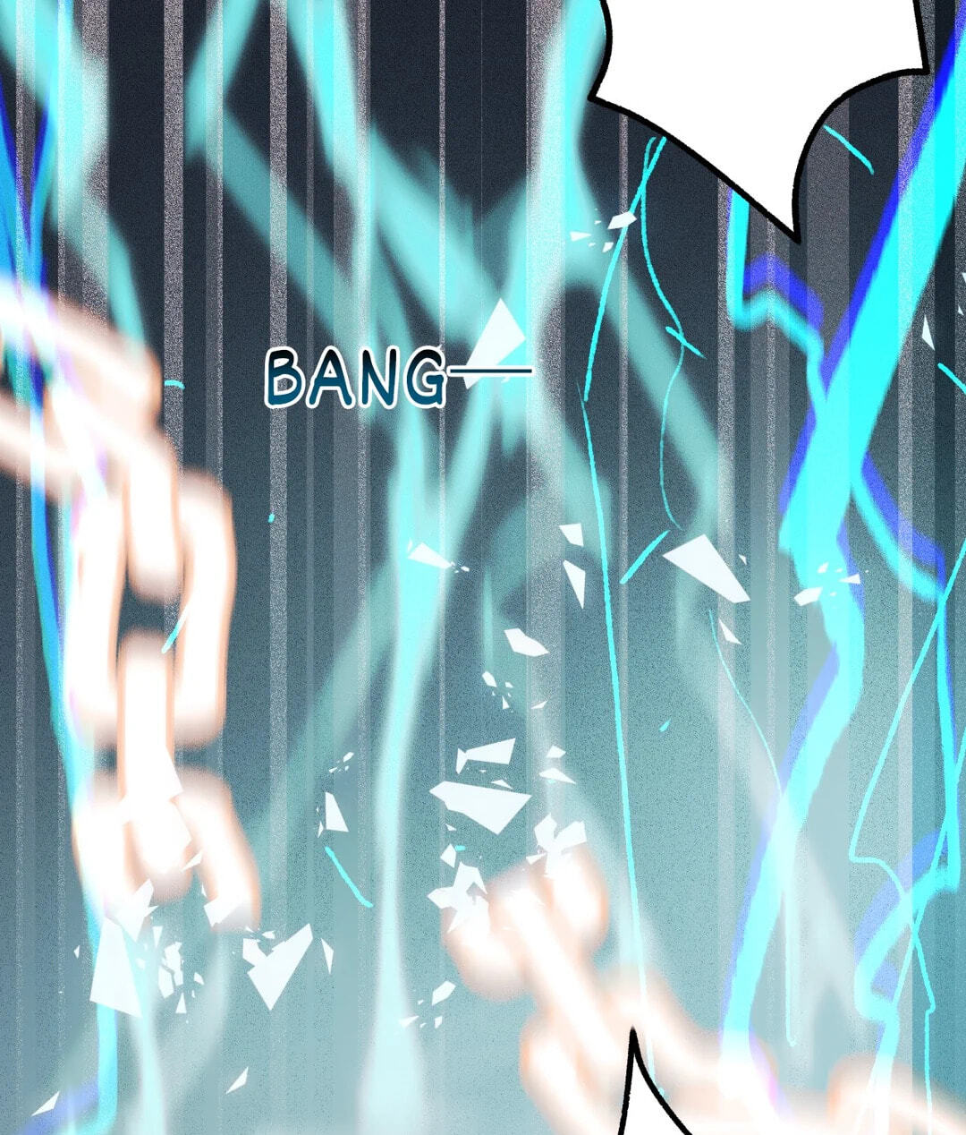 Read For the Win! chapter 23 image 30 on Lezhin
